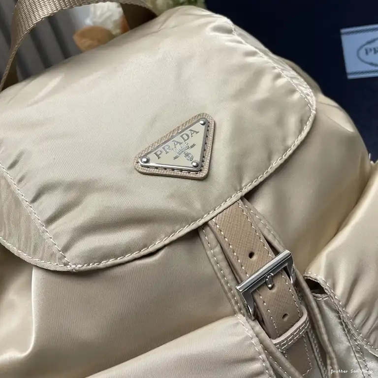Brother Sam Bags Prada 2404YA0125 0510